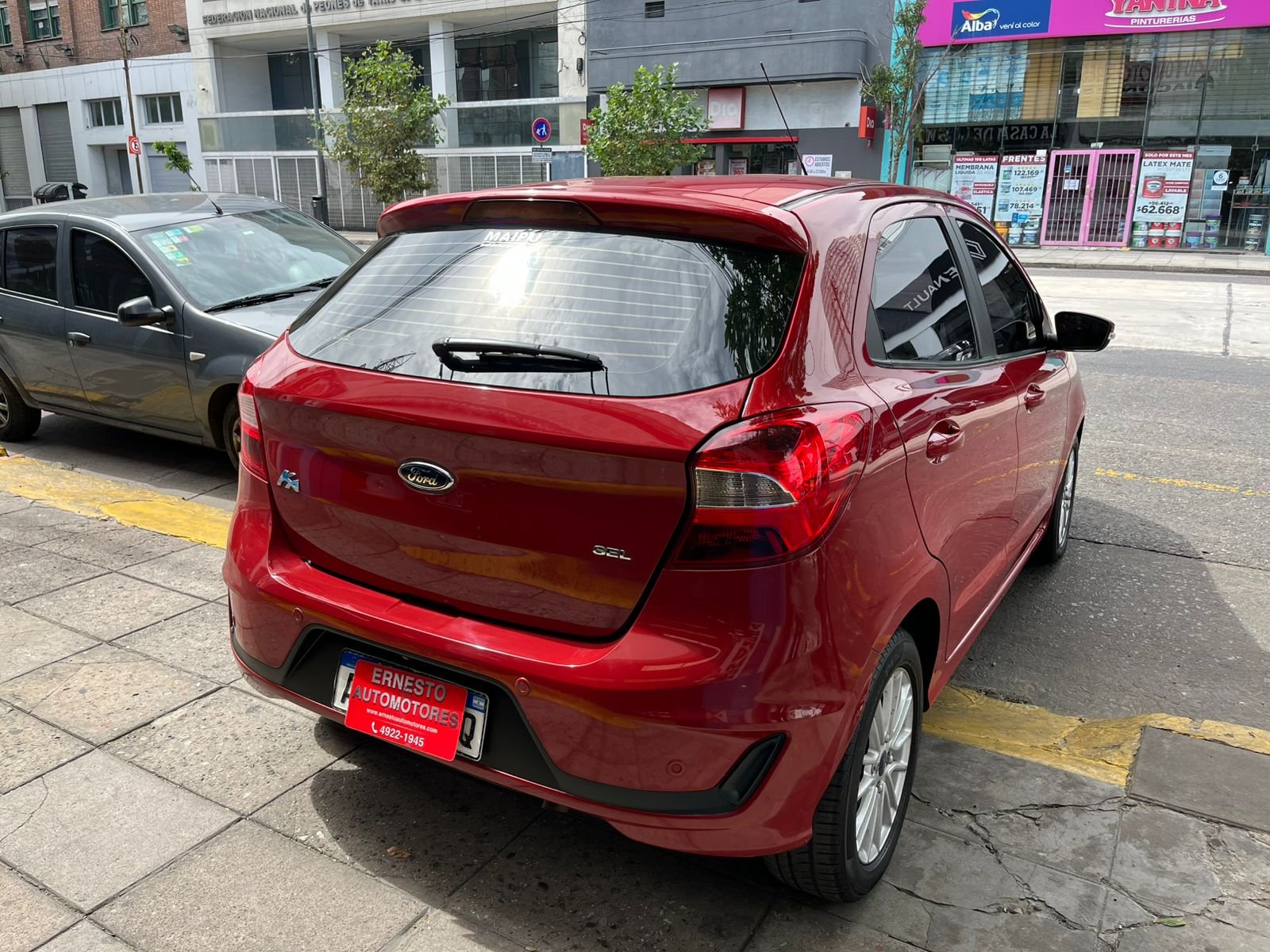 Foto 4